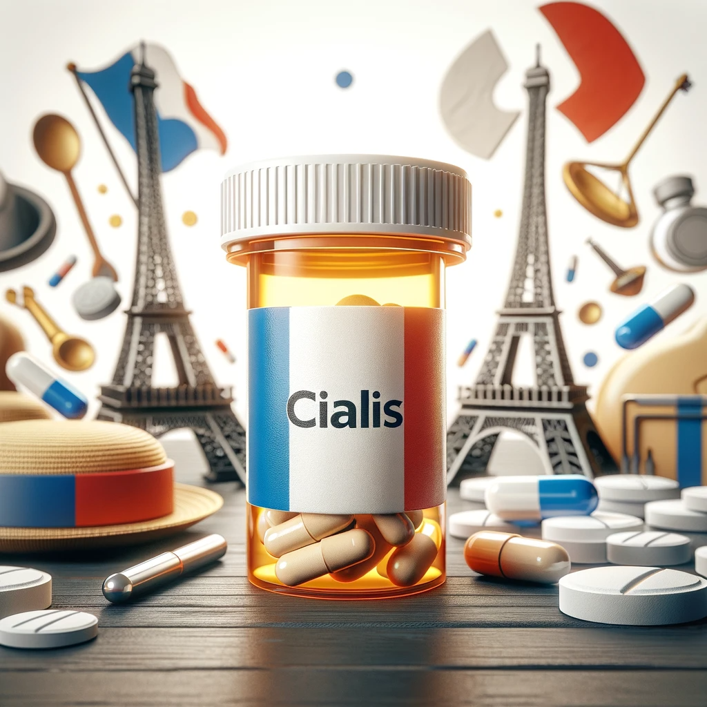 Ou acheter cialis canada 